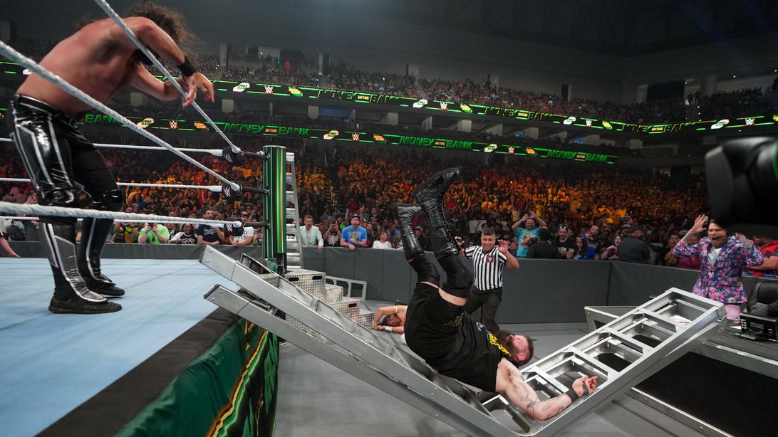 191-mitb-07182021rf-15122-c6cf36c907672ddb1ecb98190d3eb8e5