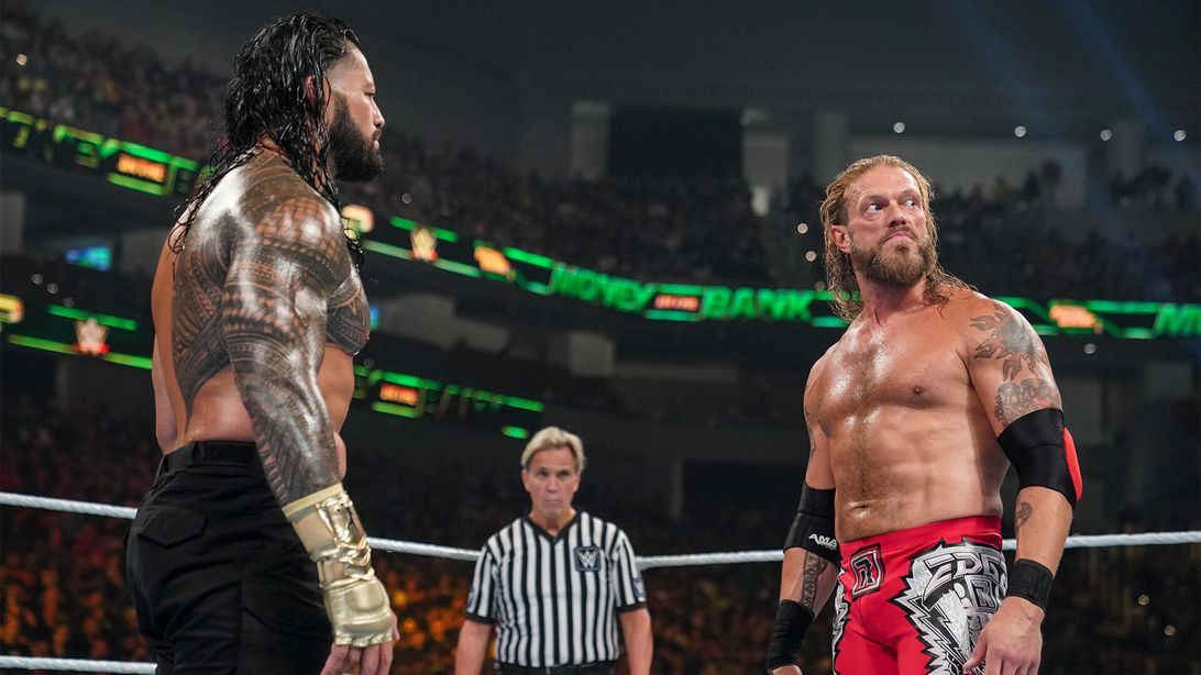 201-mitb-07182021ca-29078-36777a5f454ec481944fd55c80ec02c9
