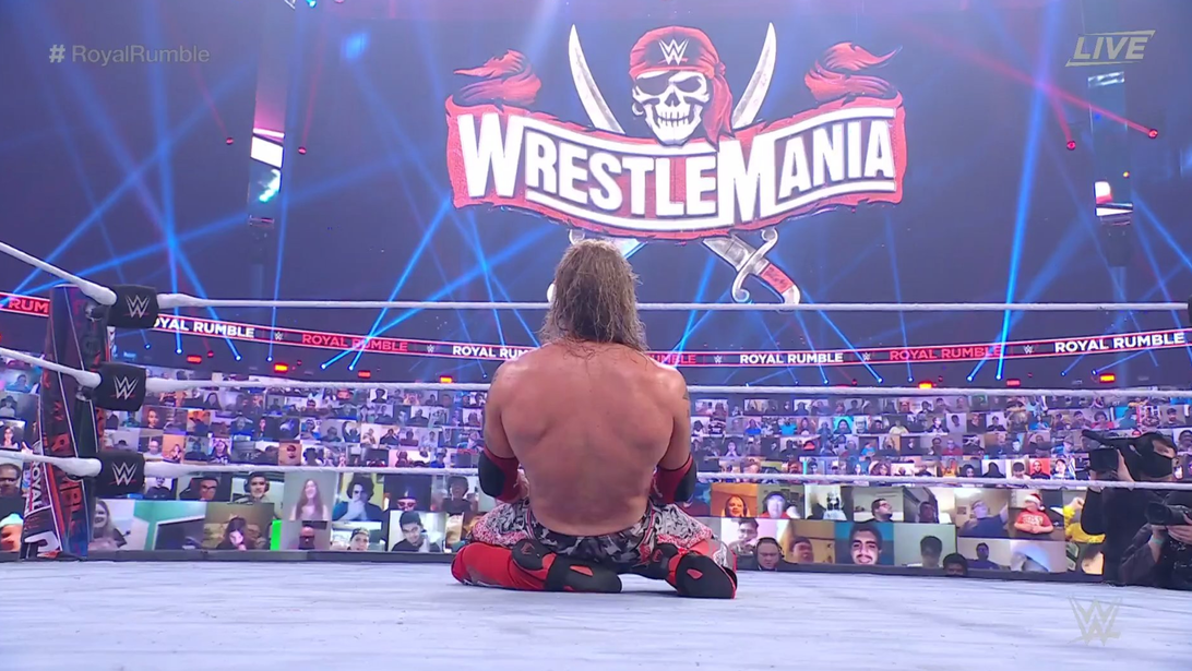 royalrumble.png