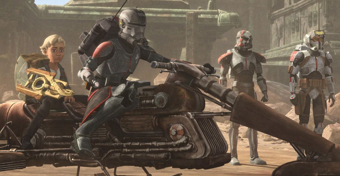 star-wars-the-bad-batch-episode-5-review