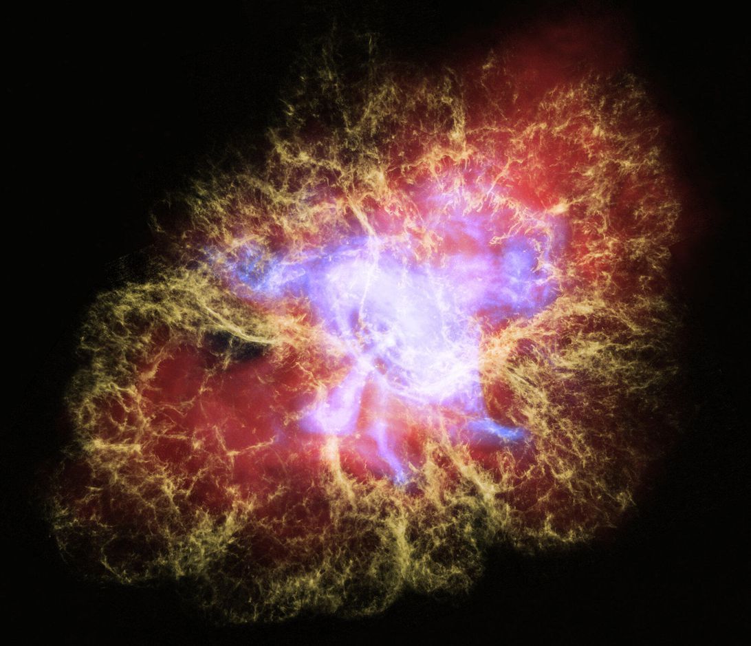 crabnebula2020