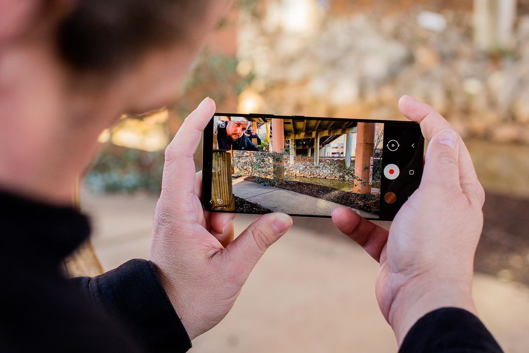 316-samsung-galaxy-s21-ultra-caméra-utilisation