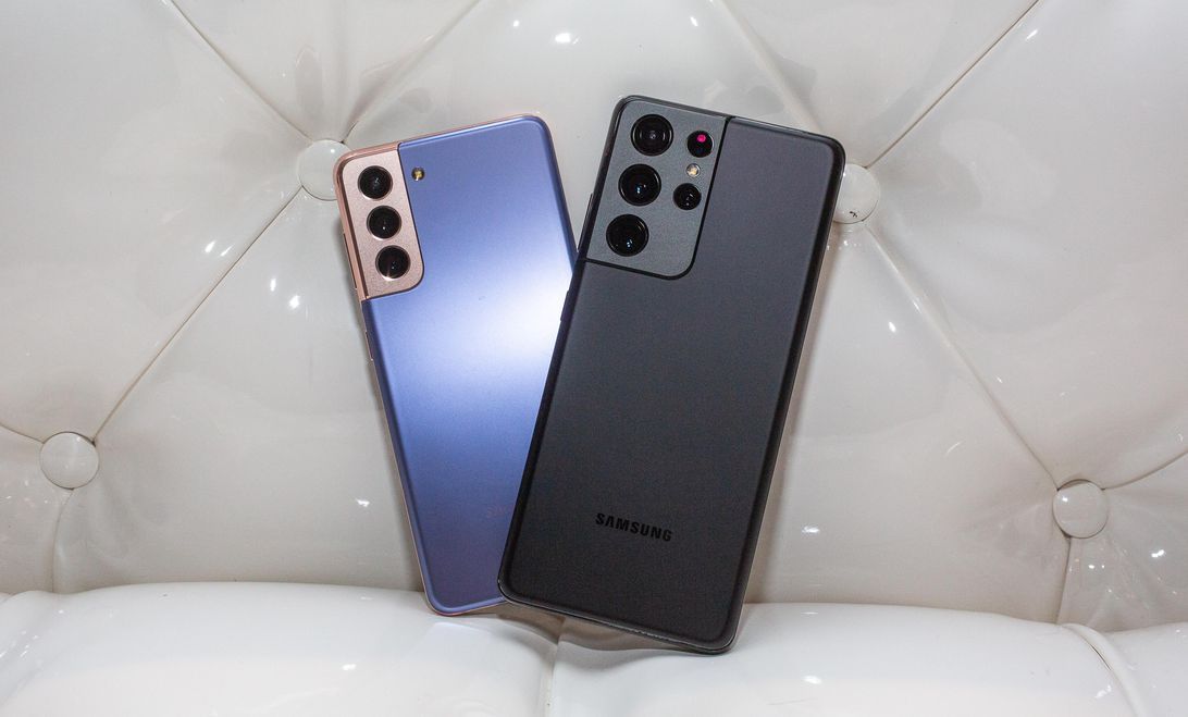 105-samsung-galaxy-s21-et-s21-ultra-comparaison
