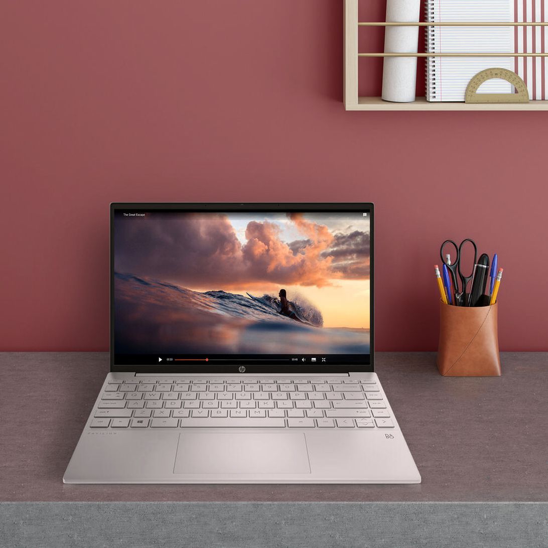 hp-pavilion-aero-13-laptop-pc-naturalsilver