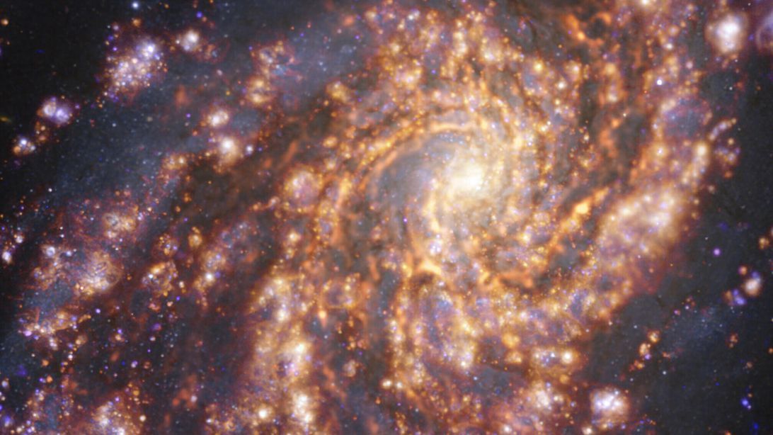 eso2110h
