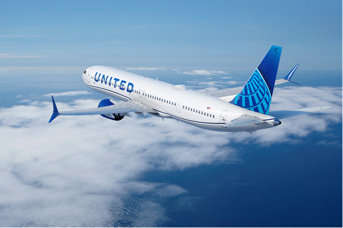uni-boeing-737-max.png