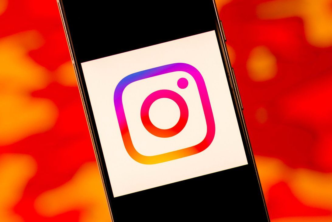 instagram-logo-3