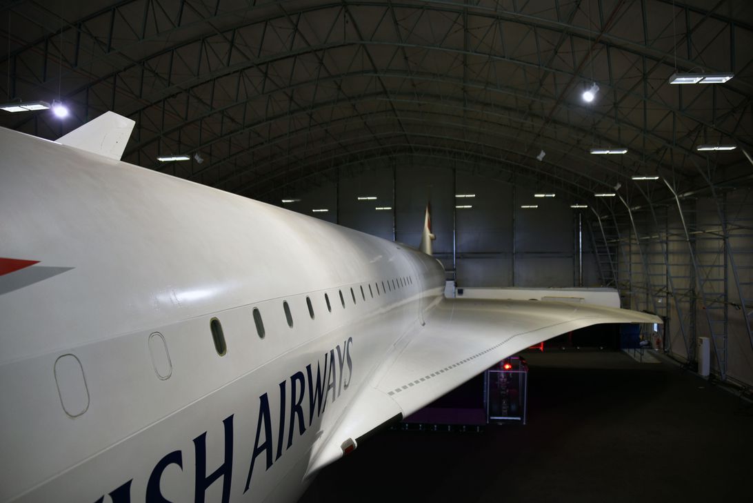 manchester-concorde