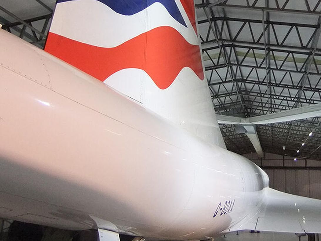 musee-national-du-vol-ecosse-concorde