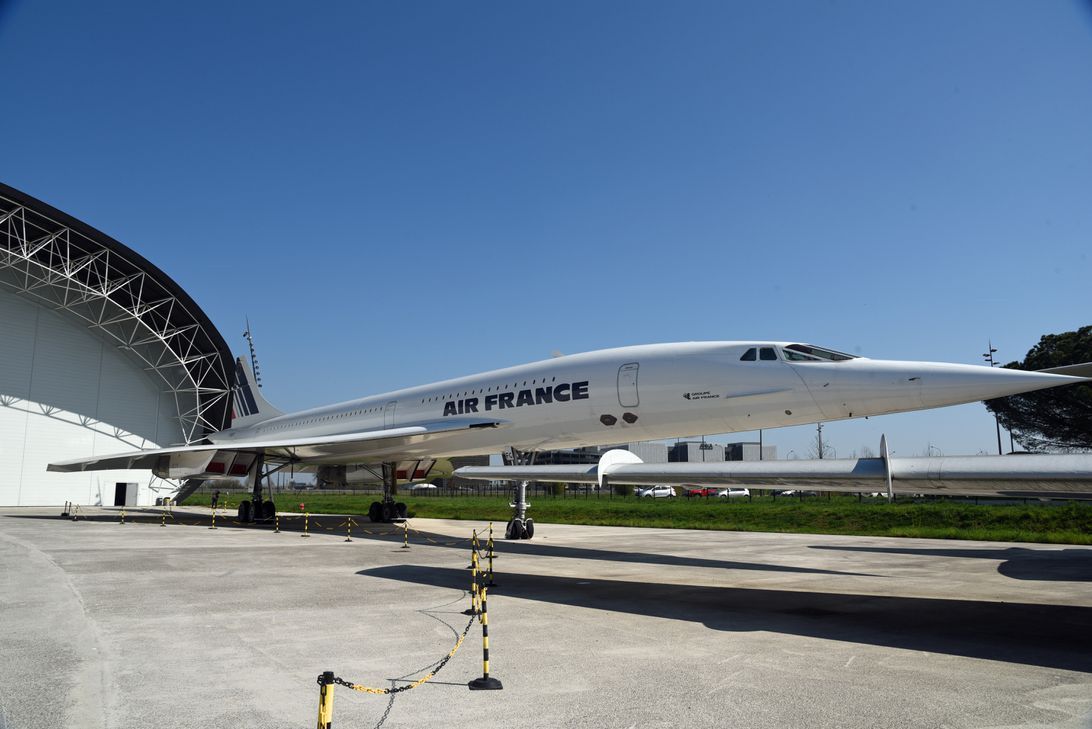 airbus-aeroscopia-27.jpg