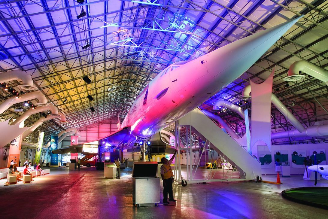 barbade-concorde-experience
