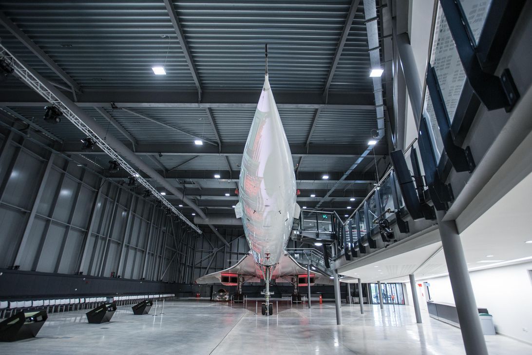 concorde-aerospace-bristol-6