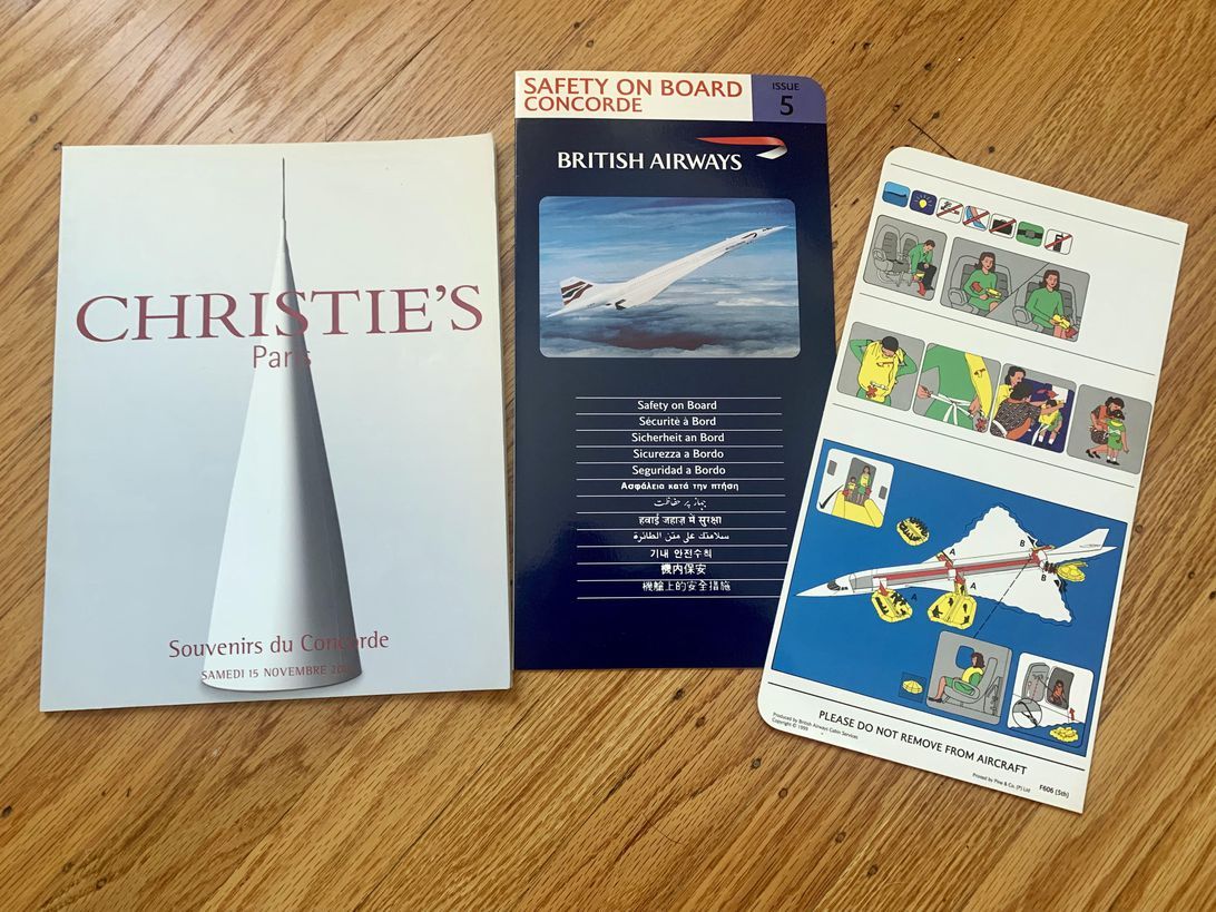 catalogue-concorde-et-carte-de-securite
