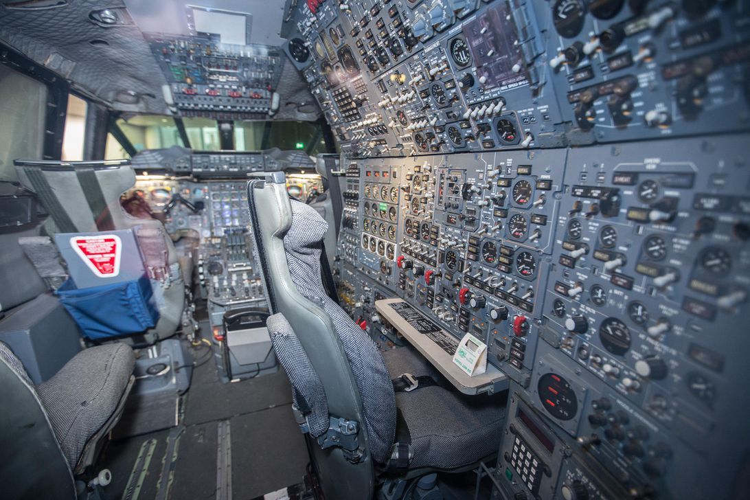 concorde-aerospace-bristol-11