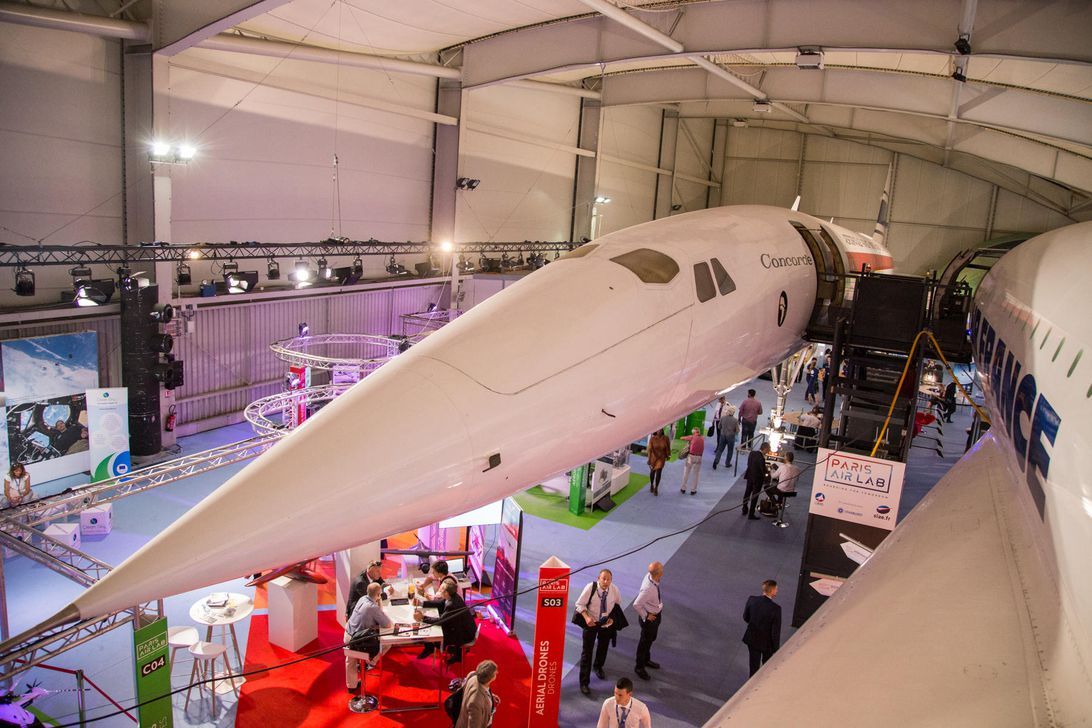concorde-paris-airshow-9