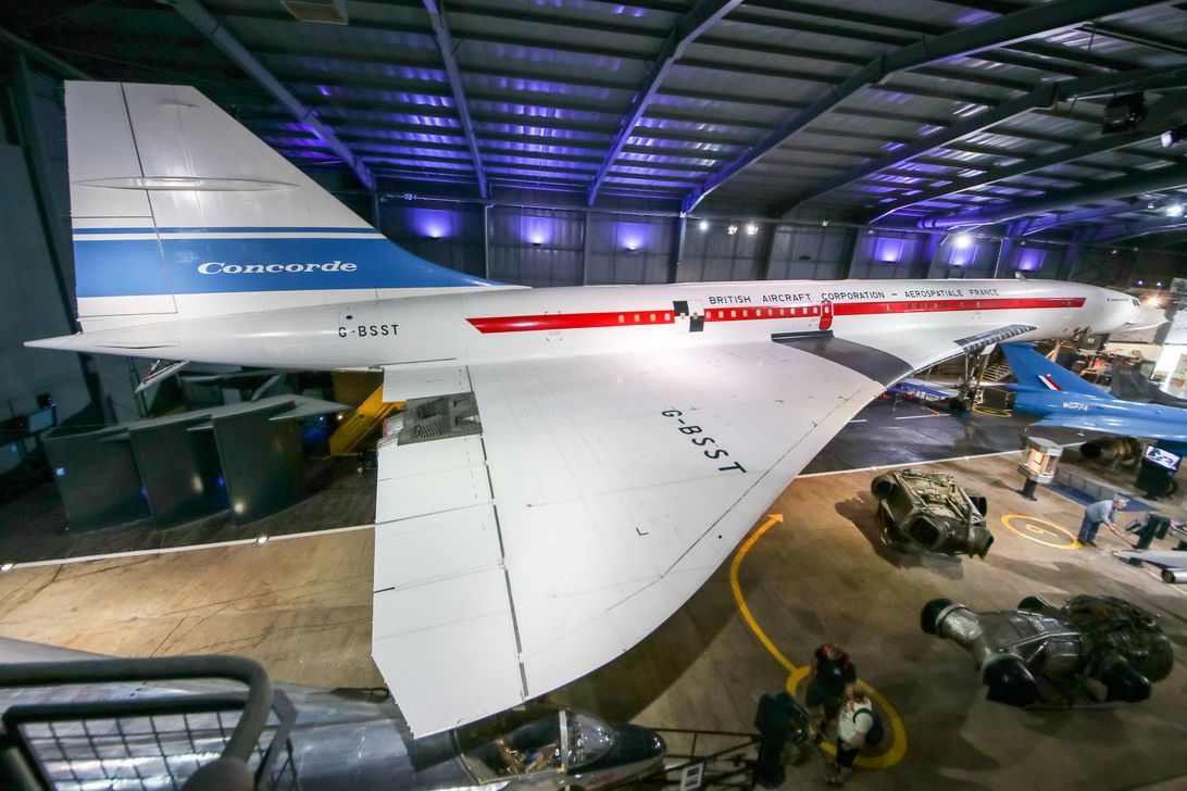 flotte-air-arm-museum-35-of-54