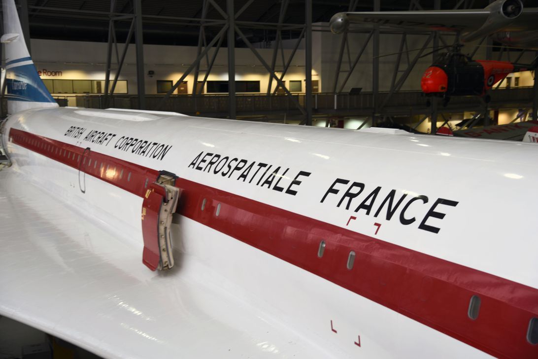 cambridge-concorde