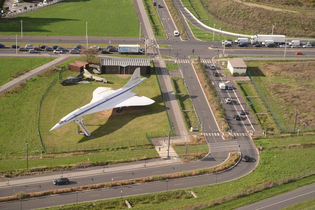 musee-delta-concorde