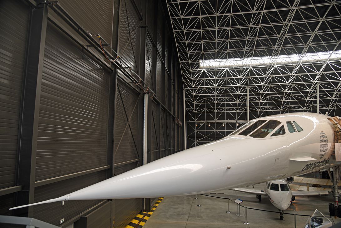 airbus-aeroscopia-11.jpg