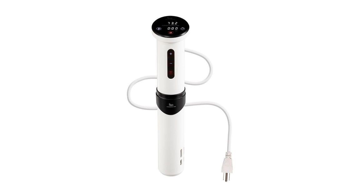 monoprice sous vide