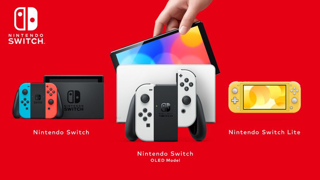 nintendoswitchfamily-01