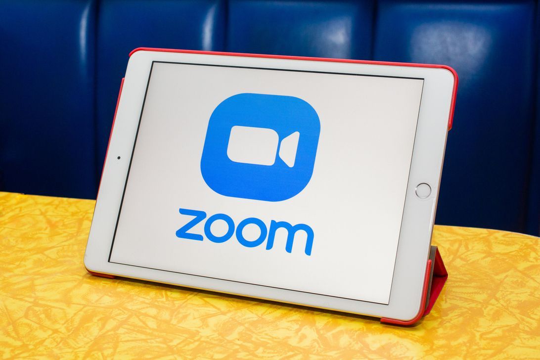001-comment-utiliser-zoom-sur-ipad-2021