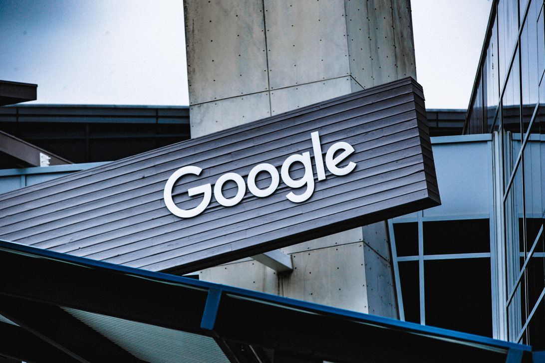 sundar-pichai-google-PDG-7786