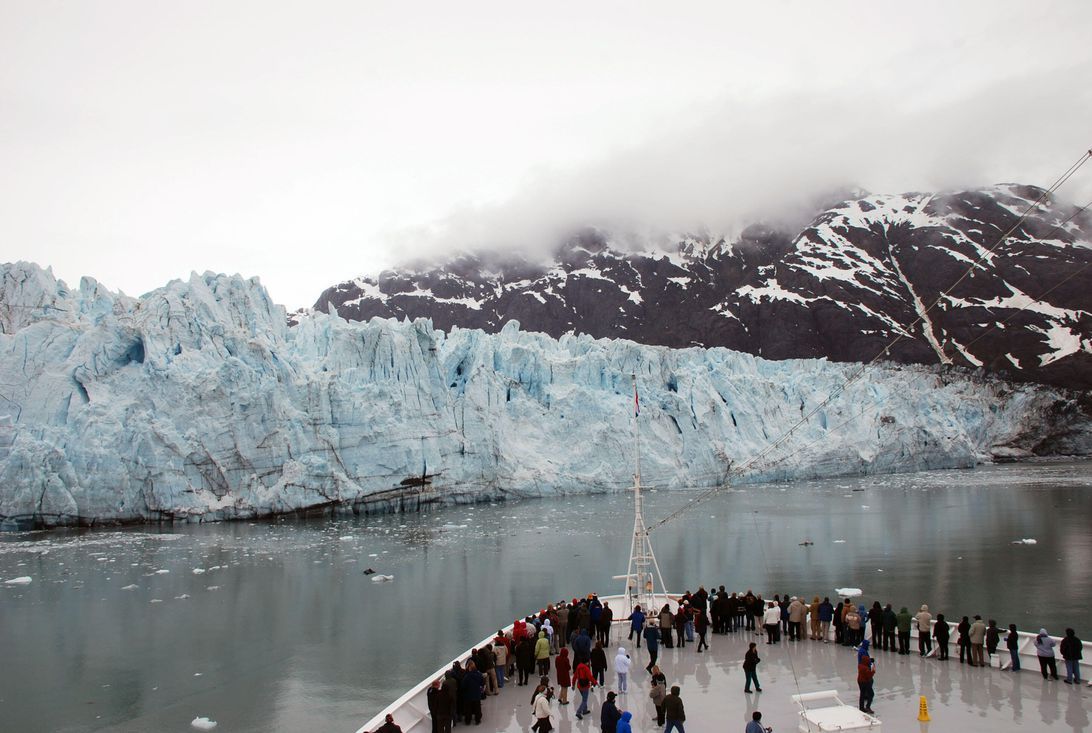 croisiere-la-baie-de-galcier-la-laska