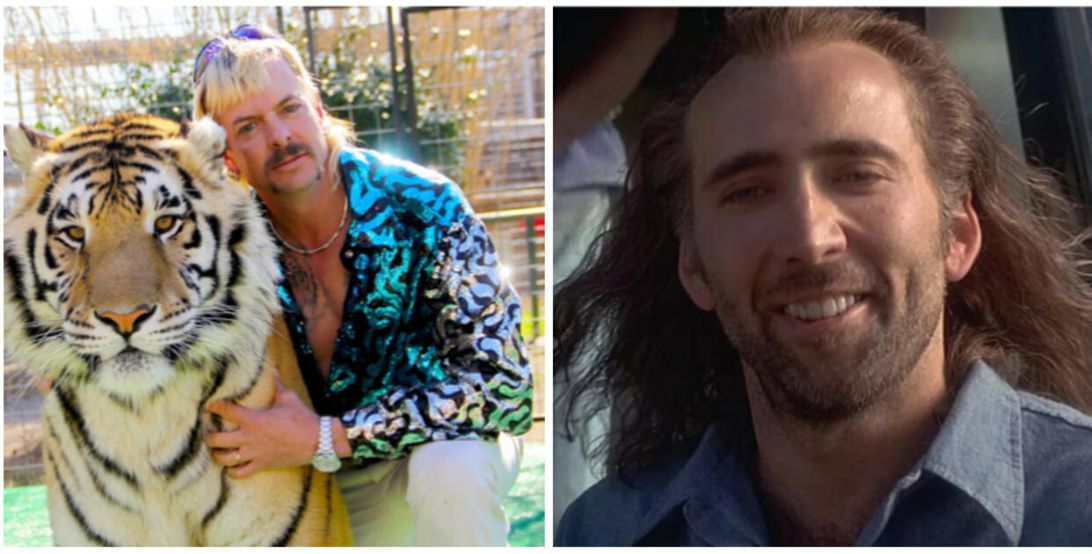 nic-cage-nouveau-collagex