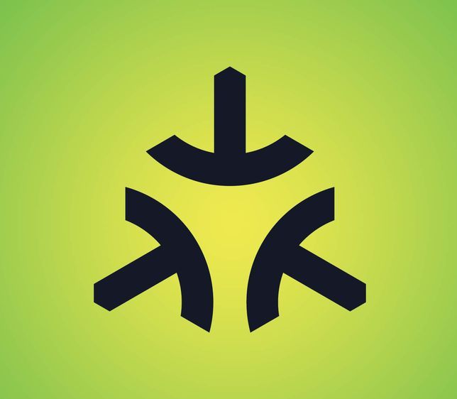 Logo de certification d