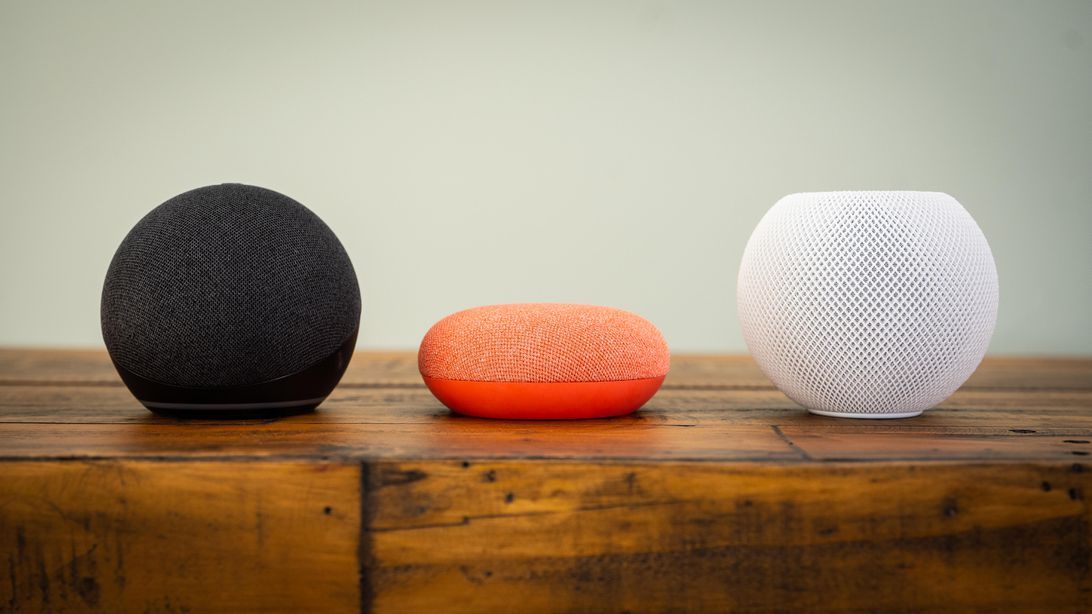 mini-enceintes-2020-1