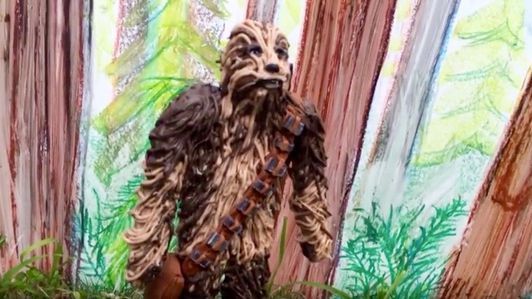 chewbacca3.jpg