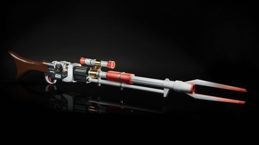 nerf-star-wars-le-mandalorien-a-3