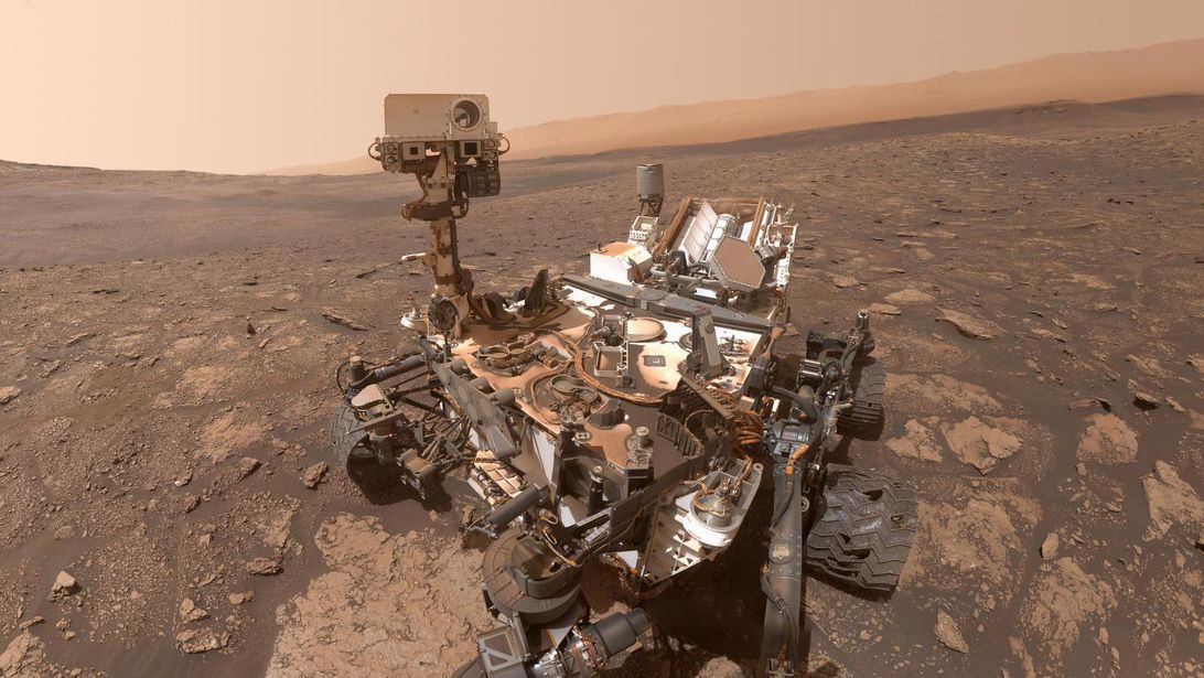 curiositéselfieoct2020pia24173-hires-001