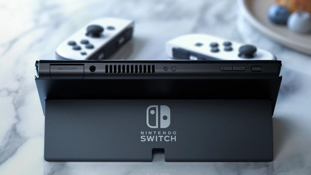 nintendo-switch-you-5