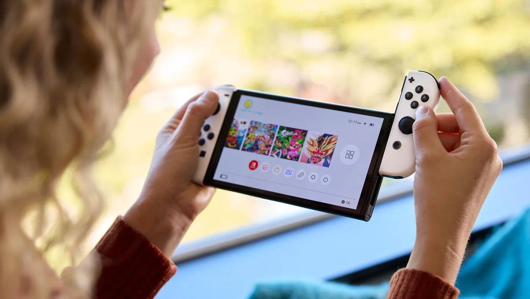 nintendo-switch-oled-blanc-2021-3