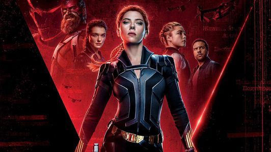 black-widow-marvel-affiche-culture