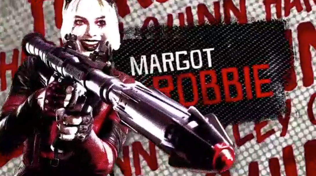 the-suicide-squad-cast-reveals-14.png