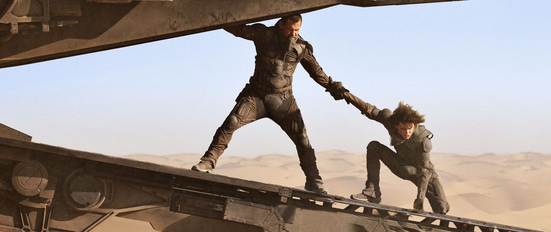 dune-2020-remake-2