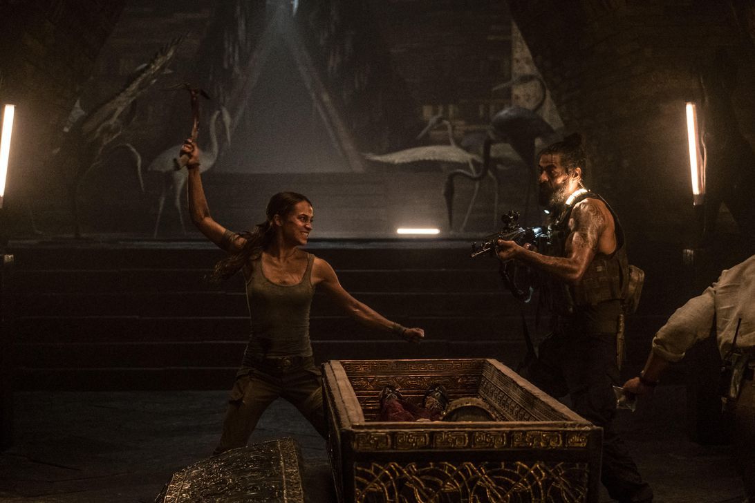 tombraider-alicia-vikander-tr-15459