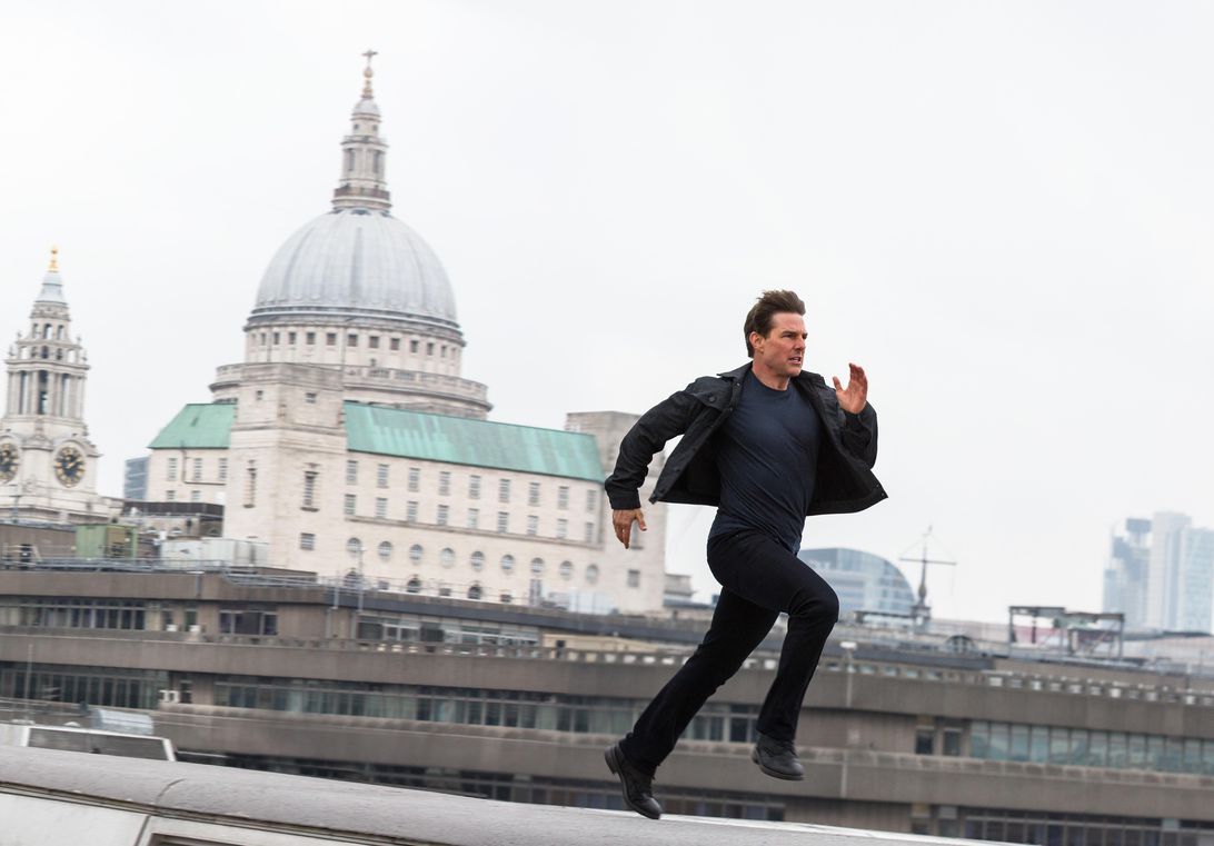 5-mission-impossible-6-gtykt3