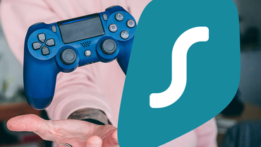 Hai-Spiel