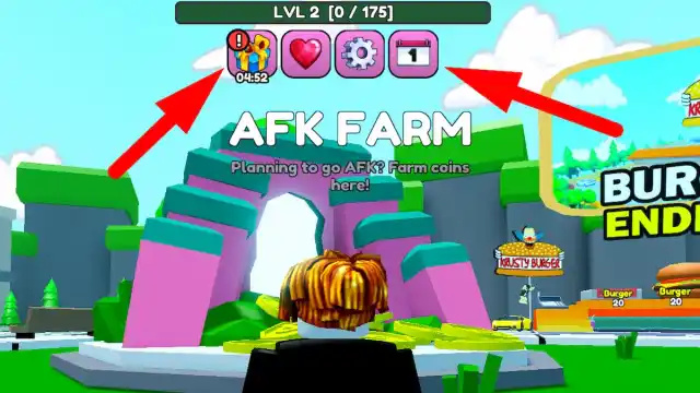 Inne sposoby na zdobycie darmowych nagród w The Simpsons Tower Defense