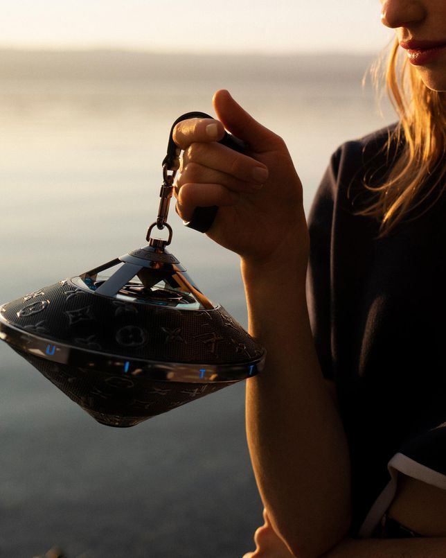 lv-horizon-lightup-lifestyle-10