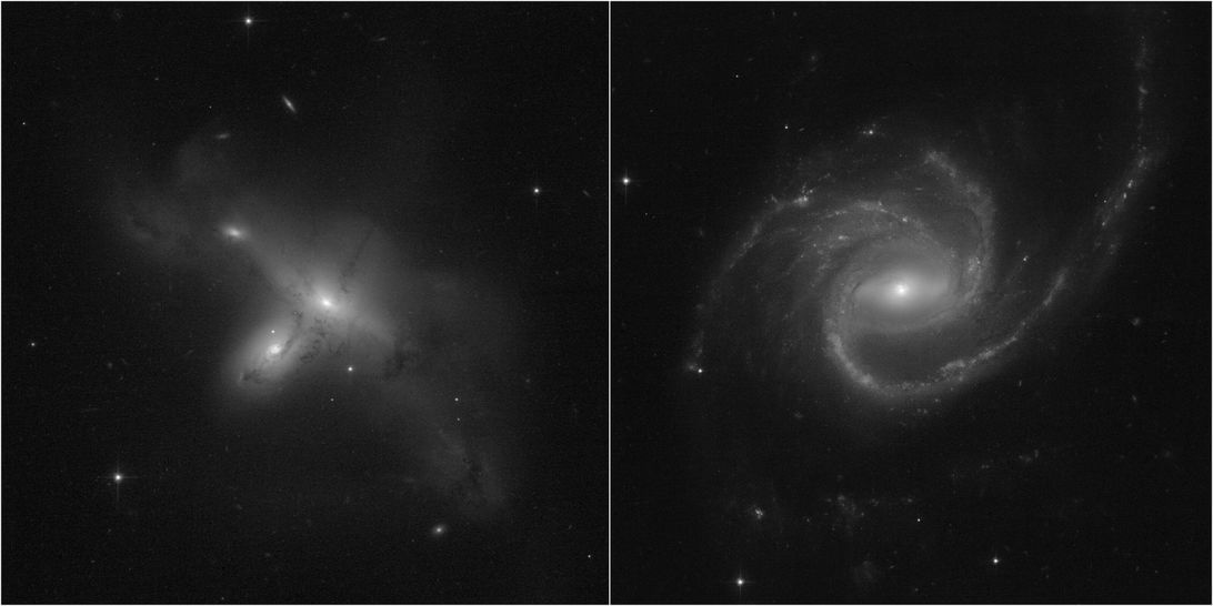 hubblereturn