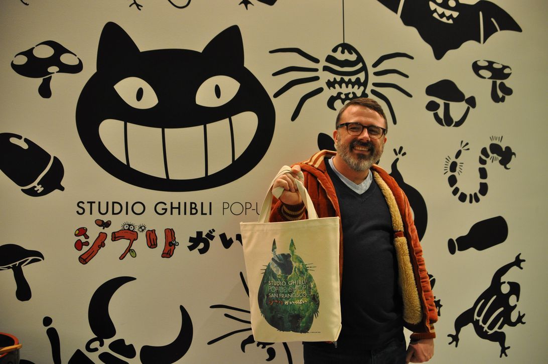 studio-ghibli-pop-up-shop0327
