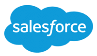 Salesforce