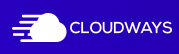 Cloudways_Logo