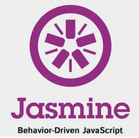 Logo Jasmine