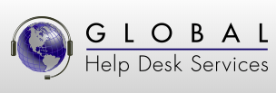 Global_Logo